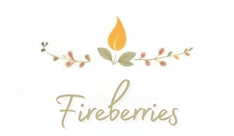 Headerbild Fireberries